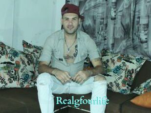 Realgfourlife