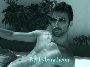 Reallybaratheon