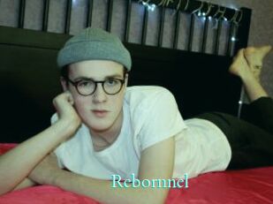 Rebornnel