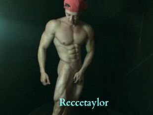 reccetaylor Free Gay Porn Finder