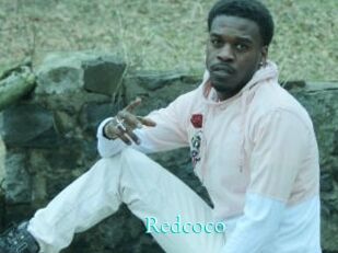 Redcoco