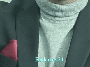 Redcrow24