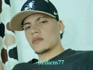 Rediens77