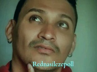 Rednasilezepoll