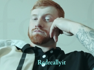 redreallyit Free Gay Porn Finder