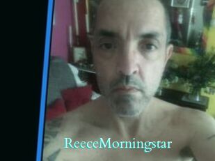 ReeceMorningstar