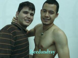 Reedandray