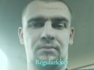 Regularfcker