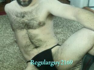 Regularguy2169