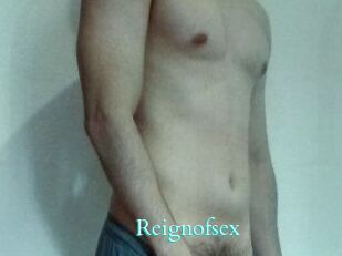 Reignofsex