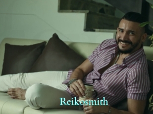 Reikosmith