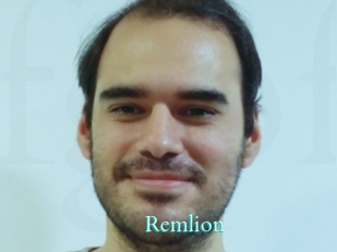 Remlion