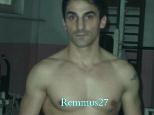 Remmus27