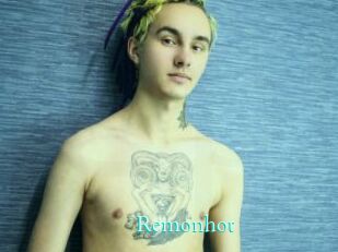 Remonhot