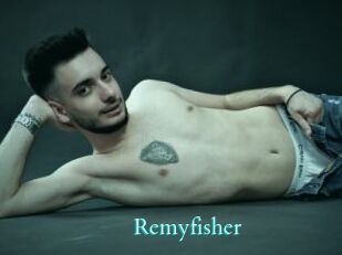remyfisher Free Gay Porn Finder