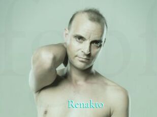 Renakto
