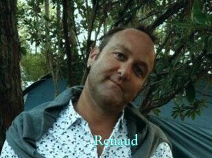 Renaud