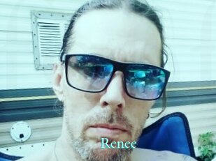 renee Free Gay Porn Finder