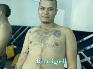 renmiguell Free Gay Porn Finder