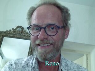 Reno