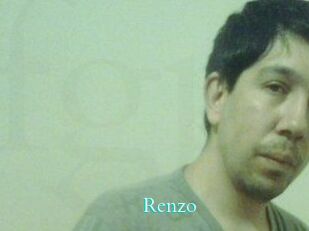Renzo