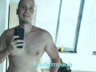 reutherrmorris Free Gay Porn Finder