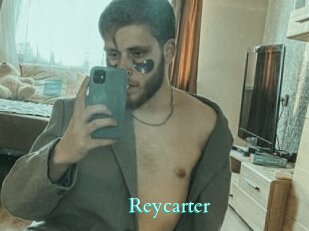 Reycarter
