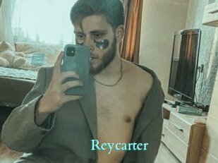 Reycarter