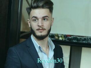 Reyden30