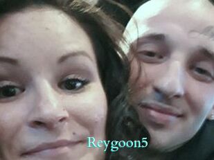 Reygoon5