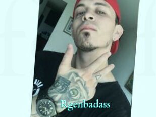 Rgenbadass