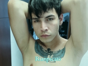 Rianpicato