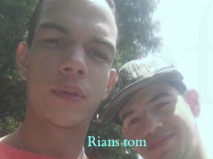 Rians_tom
