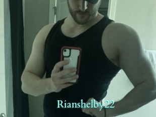 Rianshelby22