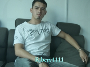 Ribery1111