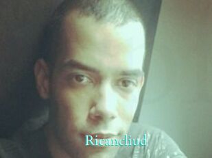 Ricancliud