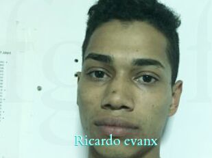 Ricardo_evanx
