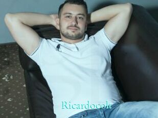 Ricardocolt