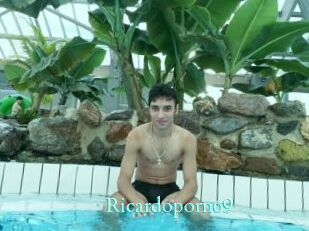 Ricardoporn69