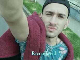 Riccodavid