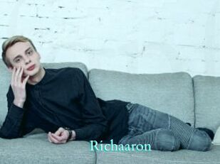 Richaaron