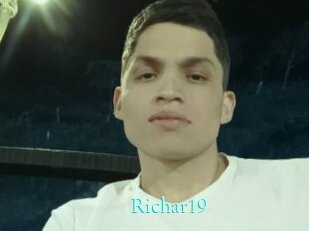 Richar19