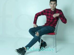 Richardbailey