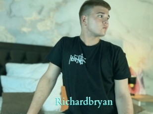 Richardbryan