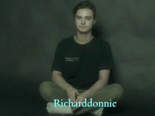 richarddonnie Free Gay Porn Finder