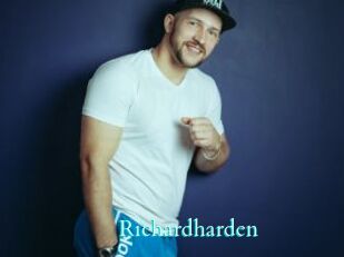 richardharden Free Gay Porn Finder