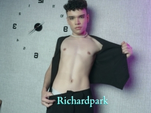 Richardpark