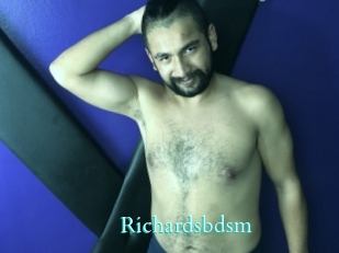 Richardsbdsm