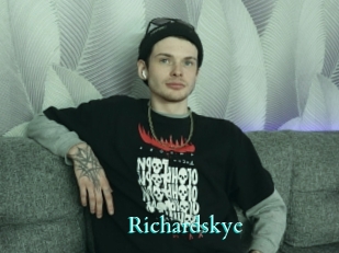 Richardskye