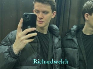 Richardwelch